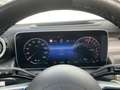 Mercedes-Benz GLC 400 400e 4MATIC AMG Pano Leder Burmester Sfeerverl Ele Zwart - thumbnail 21