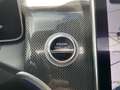 Mercedes-Benz GLC 400 400e 4MATIC AMG Pano Leder Burmester Sfeerverl Ele Zwart - thumbnail 22