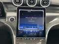 Mercedes-Benz GLC 400 400e 4MATIC AMG Pano Leder Burmester Sfeerverl Ele Zwart - thumbnail 50