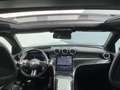 Mercedes-Benz GLC 400 400e 4MATIC AMG Pano Leder Burmester Sfeerverl Ele Zwart - thumbnail 33