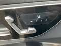 Mercedes-Benz GLC 400 400e 4MATIC AMG Pano Leder Burmester Sfeerverl Ele Zwart - thumbnail 8