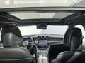 Mercedes-Benz GLC 400 400e 4MATIC AMG Pano Leder Burmester Sfeerverl Ele Zwart - thumbnail 37