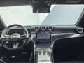 Mercedes-Benz GLC 400 400e 4MATIC AMG Pano Leder Burmester Sfeerverl Ele Zwart - thumbnail 26