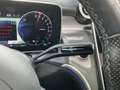 Mercedes-Benz GLC 400 400e 4MATIC AMG Pano Leder Burmester Sfeerverl Ele Zwart - thumbnail 20