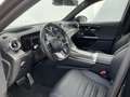 Mercedes-Benz GLC 400 400e 4MATIC AMG Pano Leder Burmester Sfeerverl Ele Zwart - thumbnail 3