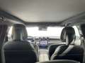 Mercedes-Benz GLC 400 400e 4MATIC AMG Pano Leder Burmester Sfeerverl Ele Zwart - thumbnail 36