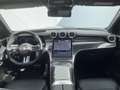 Mercedes-Benz GLC 400 400e 4MATIC AMG Pano Leder Burmester Sfeerverl Ele Zwart - thumbnail 25