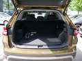 Skoda Kodiaq Selection 2.0 TDI 4x4 AHK PANO LEDER Bronze - thumbnail 22