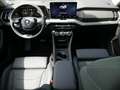 Skoda Kodiaq Selection 2.0 TDI 4x4 AHK PANO LEDER Bronze - thumbnail 6