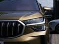 Skoda Kodiaq Selection 2.0 TDI 4x4 AHK PANO LEDER Bronze - thumbnail 26