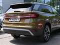 Skoda Kodiaq Selection 2.0 TDI 4x4 AHK PANO LEDER Bronze - thumbnail 24
