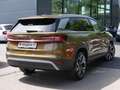 Skoda Kodiaq Selection 2.0 TDI 4x4 AHK PANO LEDER Bronze - thumbnail 3