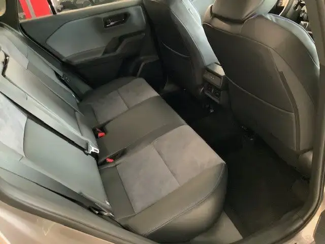 Toyota RAV 4 RAV4 2.5 Plug-in Hybrid 200 kW FWD Style Ansicht 9