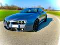 Alfa Romeo Brera Spider Brera 939 2.4 jtdm 200cv Gri - thumbnail 1