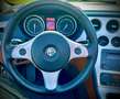 Alfa Romeo Brera Spider Brera 939 2.4 jtdm 200cv Grijs - thumbnail 7