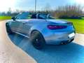 Alfa Romeo Brera Spider Brera 939 2.4 jtdm 200cv Gri - thumbnail 4