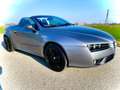 Alfa Romeo Brera Spider Brera 939 2.4 jtdm 200cv Gri - thumbnail 3