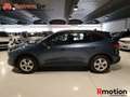 Ford Kuga 1.5 EcoBoost Trend FWD 120 Azul - thumbnail 6
