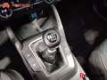 Ford Kuga 1.5 EcoBoost Trend FWD 120 Azul - thumbnail 29