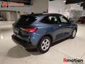 Ford Kuga 1.5 EcoBoost Trend FWD 120 Azul - thumbnail 12