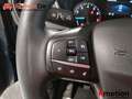 Ford Kuga 1.5 EcoBoost Trend FWD 120 Azul - thumbnail 23