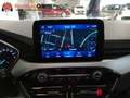 Ford Kuga 1.5 EcoBoost Trend FWD 120 Azul - thumbnail 26