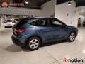Ford Kuga 1.5 EcoBoost Trend FWD 120 Azul - thumbnail 13