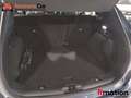Ford Kuga 1.5 EcoBoost Trend FWD 120 Azul - thumbnail 30