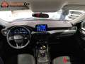 Ford Kuga 1.5 EcoBoost Trend FWD 120 Azul - thumbnail 17