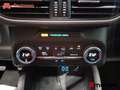 Ford Kuga 1.5 EcoBoost Trend FWD 120 Azul - thumbnail 28