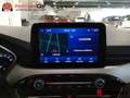 Ford Kuga 1.5 EcoBoost Trend FWD 120 Azul - thumbnail 25