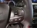 Ford Kuga 1.5 EcoBoost Trend FWD 120 Azul - thumbnail 24