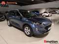 Ford Kuga 1.5 EcoBoost Trend FWD 120 Azul - thumbnail 16