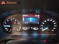 Ford Kuga 1.5 EcoBoost Trend FWD 120 Azul - thumbnail 18