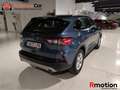 Ford Kuga 1.5 EcoBoost Trend FWD 120 Azul - thumbnail 11