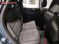 Ford Kuga 1.5 EcoBoost Trend FWD 120 Azul - thumbnail 21