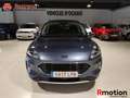 Ford Kuga 1.5 EcoBoost Trend FWD 120 Azul - thumbnail 2
