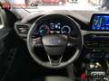 Ford Kuga 1.5 EcoBoost Trend FWD 120 Azul - thumbnail 22