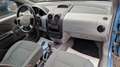 Daewoo Kalos 1.4 SX 16V Automatik, Klima, Standheizung Blau - thumbnail 11