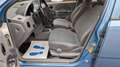 Daewoo Kalos 1.4 SX 16V Automatik, Klima, Standheizung Blau - thumbnail 12