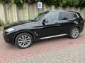 BMW X3 xDrive 20 d Schwarz - thumbnail 1