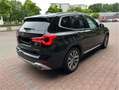 BMW X3 xDrive 20 d Schwarz - thumbnail 5