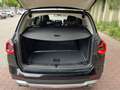 BMW X3 xDrive 20 d Schwarz - thumbnail 7