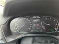 BMW X3 xDrive 20 d Schwarz - thumbnail 9