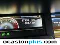 Renault Scenic 1.6dCi eco2 Energy Bose Rojo - thumbnail 10