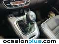 Renault Scenic 1.6dCi eco2 Energy Bose Rojo - thumbnail 5
