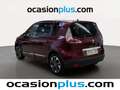 Renault Scenic 1.6dCi eco2 Energy Bose Rojo - thumbnail 3