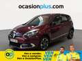 Renault Scenic 1.6dCi eco2 Energy Bose Rojo - thumbnail 1