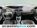 Renault Scenic 1.6dCi eco2 Energy Bose Rojo - thumbnail 6