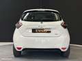 Renault ZOE R110 E-TECH 110ch 40KWH LIFE Blanc - thumbnail 6